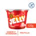 Gelatina-SERENITO-jelly-frutilla-120-g