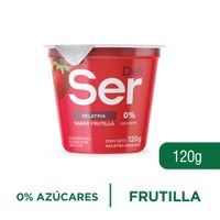 Gelatina-SER-frutilla-120-g