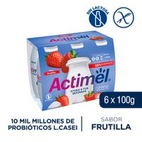 Actimel-DANONE-pack-ahorro-frutilla-600-ml