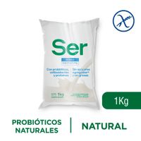 Yogurt-SER-natural-1-Kg