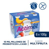 Actimel-DANONE-pack-ahorro-multifrutas-600-ml