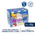 Actimel-DANONE-pack-ahorro-multifrutas-600-ml