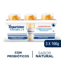 Pack-YOGURISIMO-con-Zucaritas-498-g