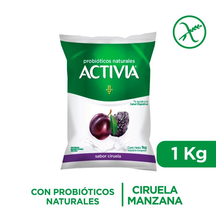 Yogur-ACTIVIA-ciruela-1-kg Yogur-ACTIVIA-ciruela-1-kg