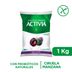Yogur-ACTIVIA-ciruela-1-kg