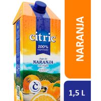 Jugo-CITRIC-naranja-1500-cc