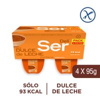 Pack-postre-SER-dulce-de-leche-400-g