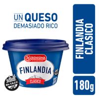 Queso-crema-FINLANDIA-180-g