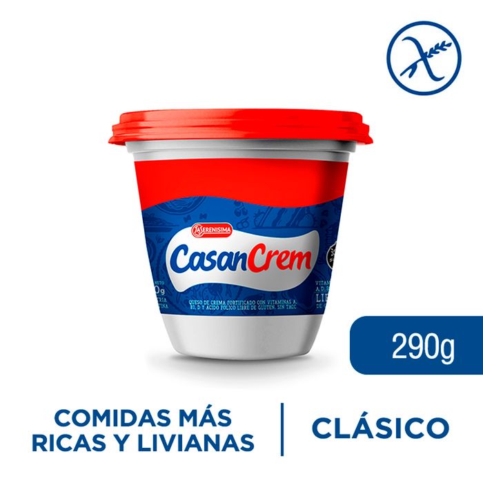 Queso-CASANCREM-original-290-g Queso-CASANCREM-original-290-g