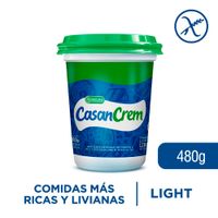 Queso-crema-CASANCREM-light-480-g