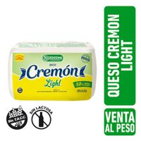 Queso-cremoso-LA-SERENISIMA-light-500-g