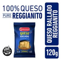 Queso-rallado-LA-SERENISIMA-120-g