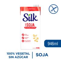 Bebida-soja-sin-azucar-SILK-946-ml