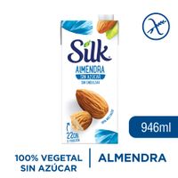 Bebida-SILK-almendra-sin-azucar-1-L