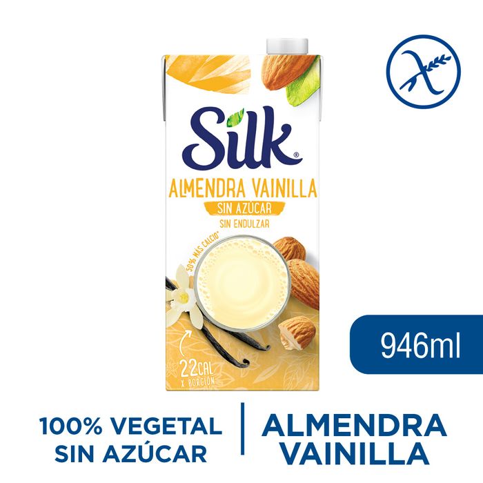 Bebida-SILK-almendra-vainilla-sin-azucar-1-L
