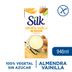 Bebida-SILK-almendra-vainilla-sin-azucar-1-L