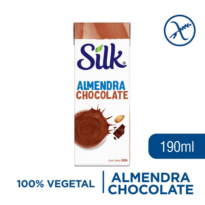 Bebida-almendra-chocolate-Silk-190-ml