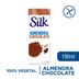 Bebida-almendra-chocolate-Silk-190-ml