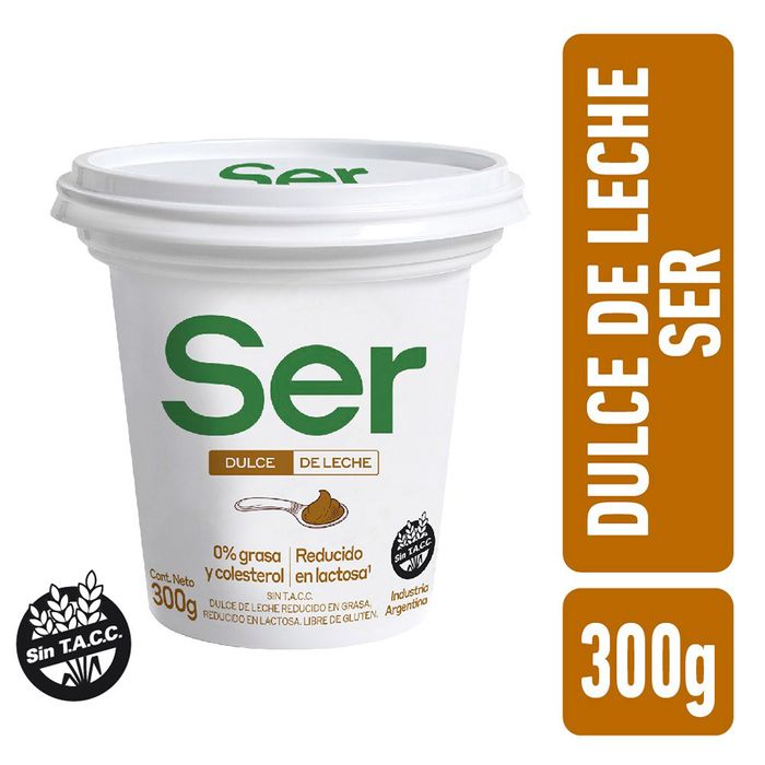 Dulce-de-leche-SER-0-grasa-reducido-lactosa-300-g Dulce-de-leche-SER-0-grasa-reducido-lactosa-300-g