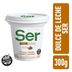 Dulce-de-leche-SER-0-grasa-reducido-lactosa-300-g