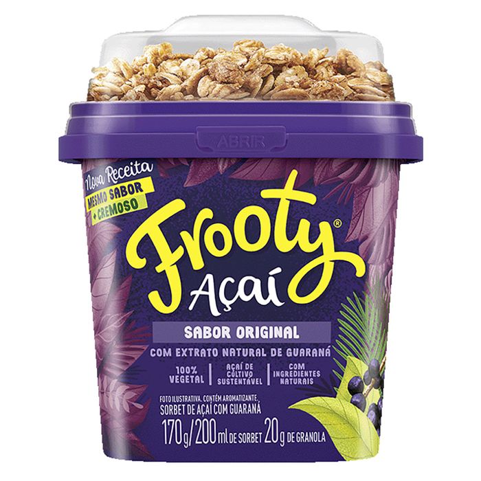 Acai-FROOTY-con-Granola-pt.-200-g Acai-FROOTY-con-Granola-pt.-200-g