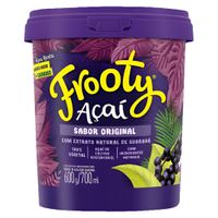 Acai-FROOTY-pt.-500-g