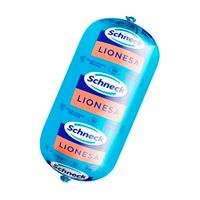 Lionesa-Mini-SCHNECK-un.