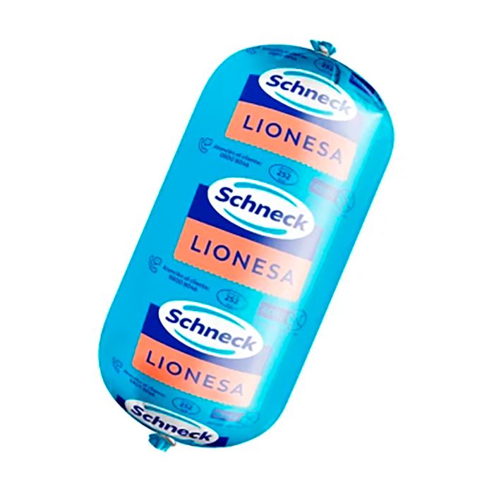Lionesa-Mini-SCHNECK-un.