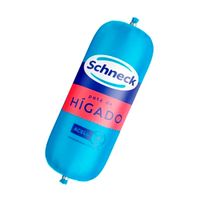 Pate-de-Higado-SCHNECK-un.