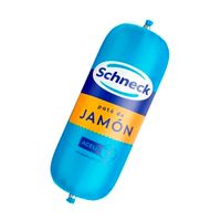 Pate-de-Jamon-SCHNECK-un.