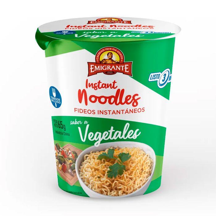 Sopa-Instantanea-Vaso-EL-EMIGRANTE-Vegetales-65-g Sopa-Instantanea-Vaso-EL-EMIGRANTE-Vegetales-65-g