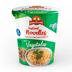 Sopa-Instantanea-Vaso-EL-EMIGRANTE-Vegetales-65-g