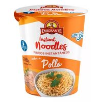 Sopa-Instantanea-Vaso-EL-EMIGRANTE-Pollo-65-g