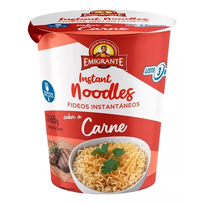 Sopa-Instantanea-Vaso-EL-EMIGRANTE-Carne-65-g