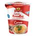 Sopa-Instantanea-Vaso-EL-EMIGRANTE-Carne-65-g