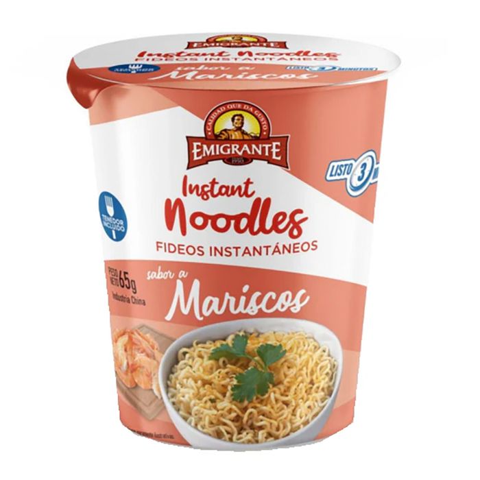 Sopa-Instantanea-Vaso-EL-EMIGRANTE-Mariscos-65-g