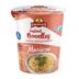 Sopa-Instantanea-Vaso-EL-EMIGRANTE-Mariscos-65-g