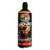 Mojo-Parillero-DEL-GAUCHO-150-g