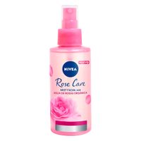 Bruma-facial-rose-care