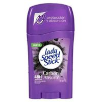 Desodorante-LADY-SPEED-STICK-carbon-barra