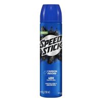 Desoodorante-men-SPEED-STICK-aerosol-carbon