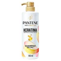 Shampoo-PANTENE-keratina-510-ml