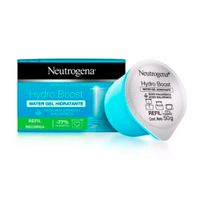 Gel-de-agua-NEUTROGENA-refil-hidro-50-g