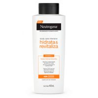 Cuidado-corporal-NEUTROGENA-hidrata-y-revita-400-m