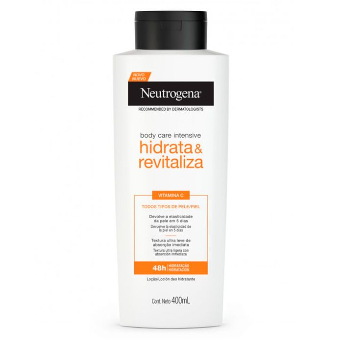 Cuidado-corporal-NEUTROGENA-hidrata-y-revita-400-m
