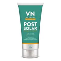 Gel-Post-Solar-VN-aloe-150-g-c-12