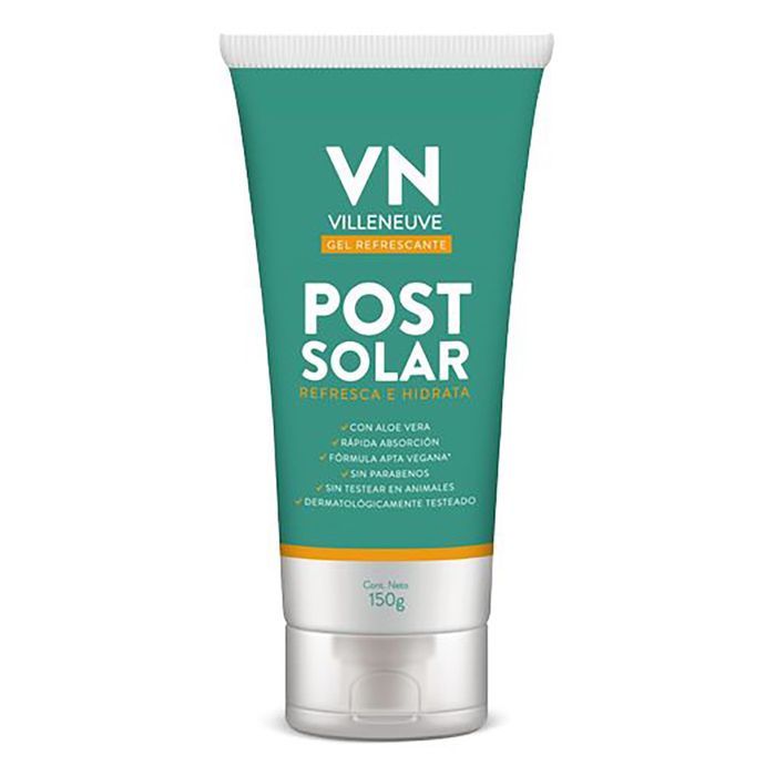Gel-Post-Solar-VN-aloe-150-g-c-12 Gel-Post-Solar-VN-aloe-150-g-c-12