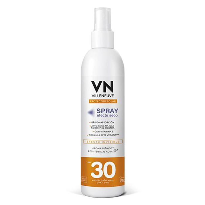 Protector-Solar-Emulsion-Spray-VN-fps-30-190-m-c-12