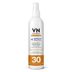 Protector-Solar-Emulsion-Spray-VN-fps-30-190-m-c-12