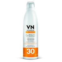 Protector-Solar-VN-aerosol-fps-30-250-m-c-12